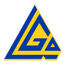 LGA logo